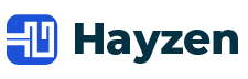 hayzengroup.com
